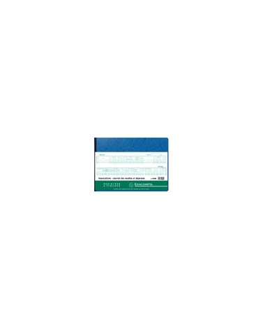 RECETTES/DÉPENSES ASSOCIATION