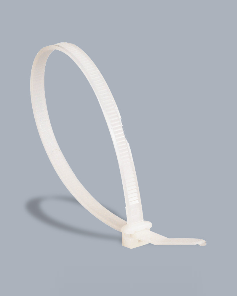 Collier de serrage