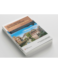 La cote annuelle des valeurs vénales immobilières et foncières au 1er Janvier 2025 La cote annuelle des valeurs vénales immobilières et foncières au 1er Janvier 2025