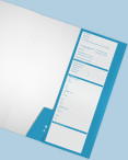 Dossier centralisateur "VENTE"
