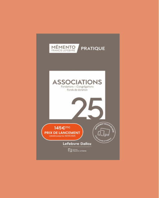 MÉMENTO ASSOCIATIONS