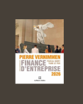 FINANCE D'ENTREPRISE FINANCE D'ENTREPRISE