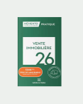 Mémento vente immobilière Mémento vente immobilière