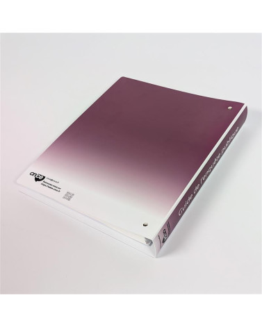 Guide de l'enquête publique