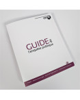 Guide de l'enquête publique
