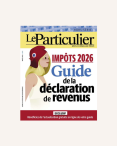 Guide de la déclaration de revenus - Impôts 2026 Guide de la déclaration de revenus - Impôts 2026
