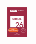 Mémento Social