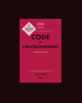 Code de l'environnement
