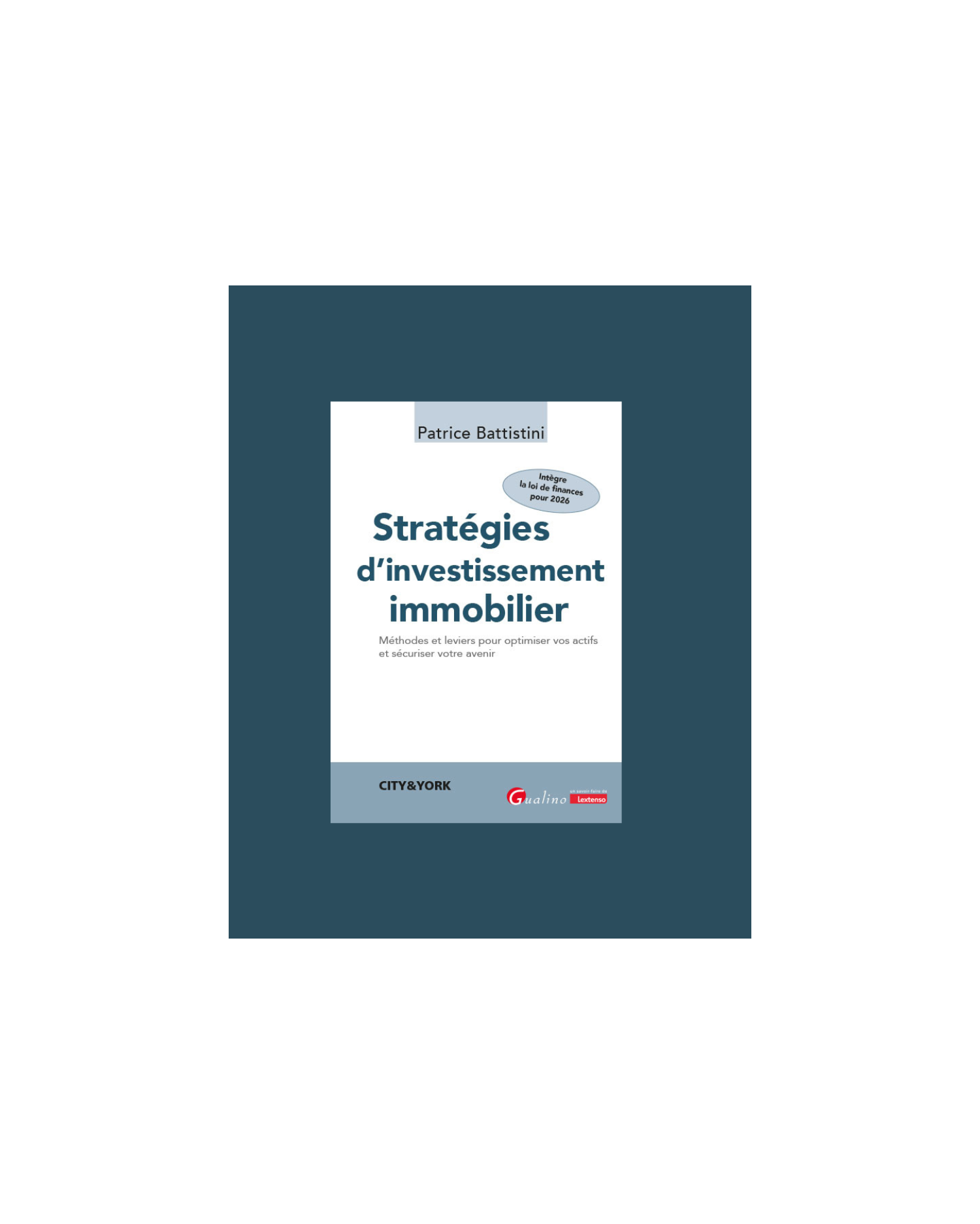 Stratégies d’Investissement Immobilier