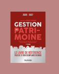Gestion de patrimoine