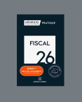 Mémento Fiscal