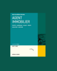 Agent immobilier 2027/2028 Agent immobilier 2027/2028