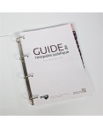 Guide de l'enquête publique