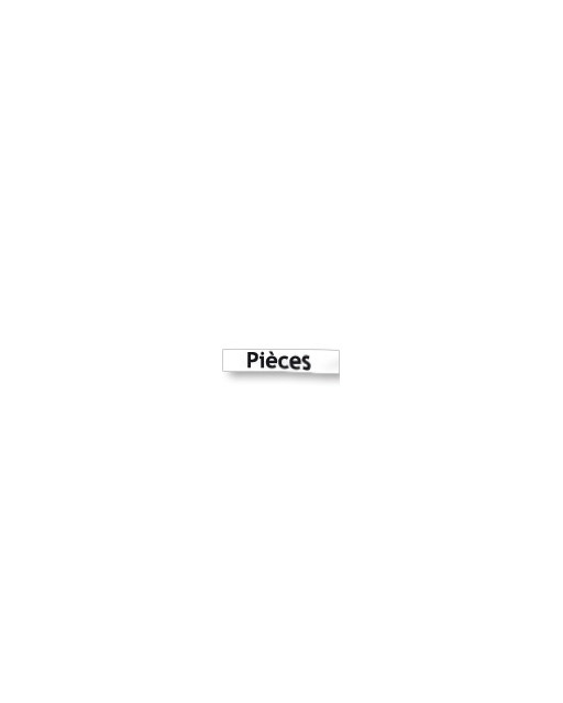 STICKER mention