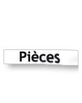 STICKER mention
