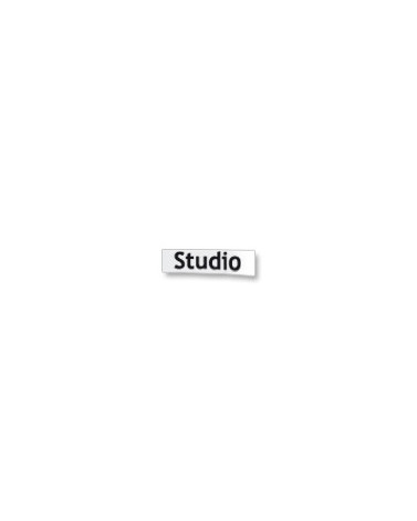 Studio