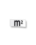 STICKER mention