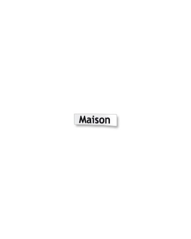 STICKER mention