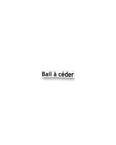 STICKER mention