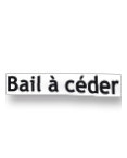 STICKER mention