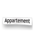 STICKER mention