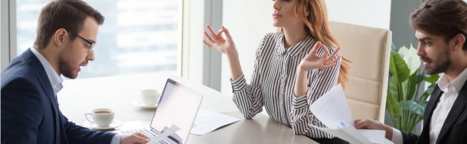 Un coup d’œil dans le rétro