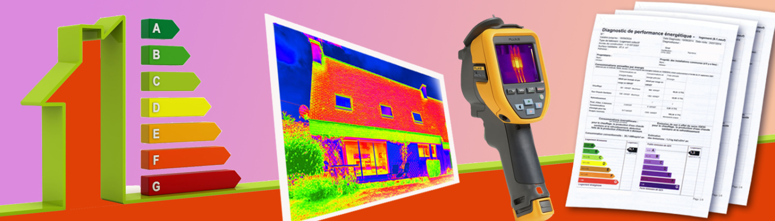 Immobilier 2026 : quels changements ?