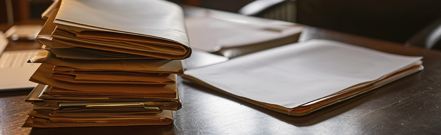 Jurisprudence 2025 : ce que les bailleurs et gestionnaires doivent retenir