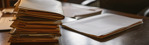 Jurisprudence 2025 : ce que les bailleurs et gestionnaires doivent retenir