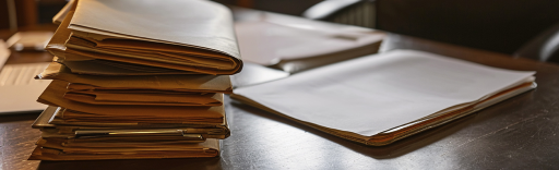 Jurisprudence 2025 : ce que les bailleurs et gestionnaires doivent retenir