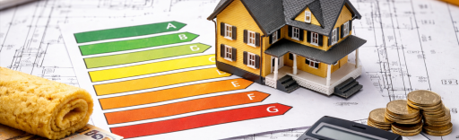 Aides à la rénovation énergétique : quels dispositifs mobiliser en 2026 ?